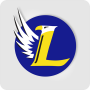 icon Leyden D212(Leyden High School Dist 212)