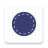 icon Round Photo(Rond Foto - Design Clippings) 2.4.0