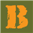 icon Bushcraft & Survival Skills Magazine(Bushcraft Survivalvaardigheden) 6.7.0