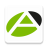 icon Azadea(Azadea | High Street Fashion) 3.0.4