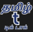 icon Tamil Tik Tok Videos New(Tamil tik tok videos new
) 1.0