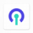 icon MassiveVPN(Massive VPN - Secure VPN Proxy) 1.05