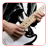 icon Play Guitar(Leer gitaar spelen) 1.1.69