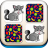 icon Kids Memory(Memory Matching Game for Kids) 33.0