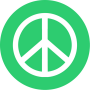 icon Peace(Peace Network)