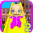 icon Baby Babsy Playground Fun 2(Baby Babsy - Speelplezier 2) 220217