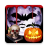 icon Magic Alchemist Halloween(Magische alchemist Halloween) 3.88