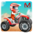 icon RudeRacer(Tiny Racer) 1.2.0