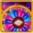 icon Lucky Wheel(Lucky Wheel
) 0.1