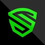 icon GreenShark Game Space
