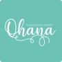 icon Ohana eventos(OHANA Evenementenkanalen)