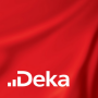 icon Deka Event 2.0