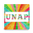 icon Unap(UNAP
) 1.0