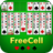 icon FreeCell(FreeCell Solitaire - Kaartspel
) 1.16.0.20220824