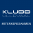 icon Klubb Ullevaal(Club Ullevaal) 1.0.9