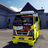 icon Mod Bussid Truk Full Oleng Kapten(Videogids 2020 Mod Bussid Truk Full Oleng Kapten
) 1.0