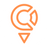 icon ChapChap(ChapChap
) 1.2.3