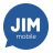 icon Jim Mobile(JIM Mobile) 2.18.1
