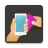 icon Balance Check(Korea Transit Card Check) 4.0.12