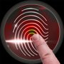 icon Lie Detector Prank(Leugendetectortest Grappen)