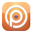 icon ch.pulse.app.prod(Pulse) 0.0.93-full