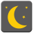 icon Light(Licht - Schermlicht/zaklamp) 2.1.109