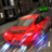 icon CarRacing(Extreme Car Racing Games) 1.0