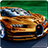 icon Supercars Live Wallpapers(Live achtergrond Supercars) 0.2