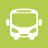 icon marusoft.jjbus(Jeonju Bus) 3.1.0