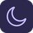 icon Deep Sleep(Deep Sleep Natuur Water Sky klinkt
) 1.3