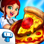icon My Pizza Shop(My Pizza Shop: Management Game)