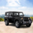 icon Jeep Driving Game(Offroad autorijden Jeep Games) 4.6