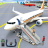 icon Pilot Flight Simulator 2020(Pilot Flight Simulator Games) 6.2.2