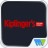 icon Kiplinger(Kiplingers persoonlijke financiën) 7.7.5