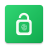 icon AppLock Lite(AppLock - Lock Screen) 3.0.4
