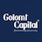 icon Golomt Capital(Голомт Капитал) 2.4.8