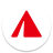 icon YAMAP(YAMAP -Social Trekking GPS-app) 10.16.9
