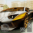 icon GT Car Stunt GamesMega Ramp(Stunt Car Games: GT Car Stunts) 13.2