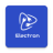 icon Electron VPN(Electron VPN: Fast VPN ) 2.6.1