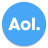icon AOL(AOL - Nieuws, mail video) 6.47.2