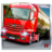icon Truck Simulator : Europe 2(Truckers of Europe 2) 0.22