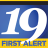 icon First Alert(19 Eerste waarschuwing Weer Cleveland) 4.4.700