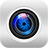 icon Camera(Camera voor Android - HD Camera) 1.8.8