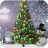 icon My Xmas-Tree(Mijn kerstboom) 290003prod