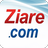 icon Ziare.com 2.5.1