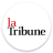 icon La Tribune(De tribune) 4.4.0
