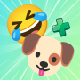 icon Emoji Kitchen - DIY Emoji Mix (Emoji Keuken - DIY Emoji Mix)