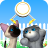 icon C.C.Cats(Claw Crane Cats) 2.08.020