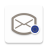 icon Inbox.eu(Inbox.eu - zakelijke e-mail) 6.9.52