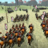 icon Medieval Battle 3D(Middeleeuwse strijd) 1.18